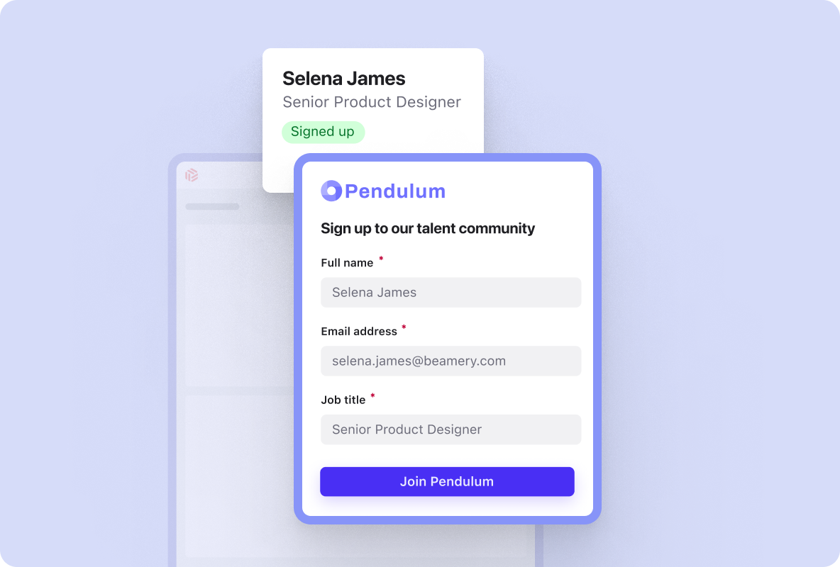 Screenshot_-_Talent_Community_signup_with_profile.webp