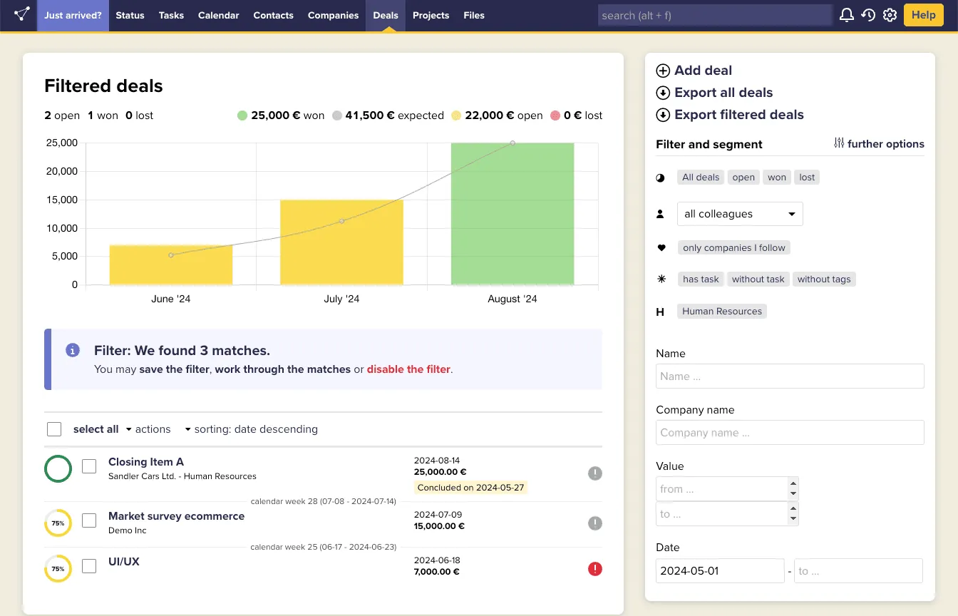 CSCRM_Deals_Overview_4c4a7bfdc4.png