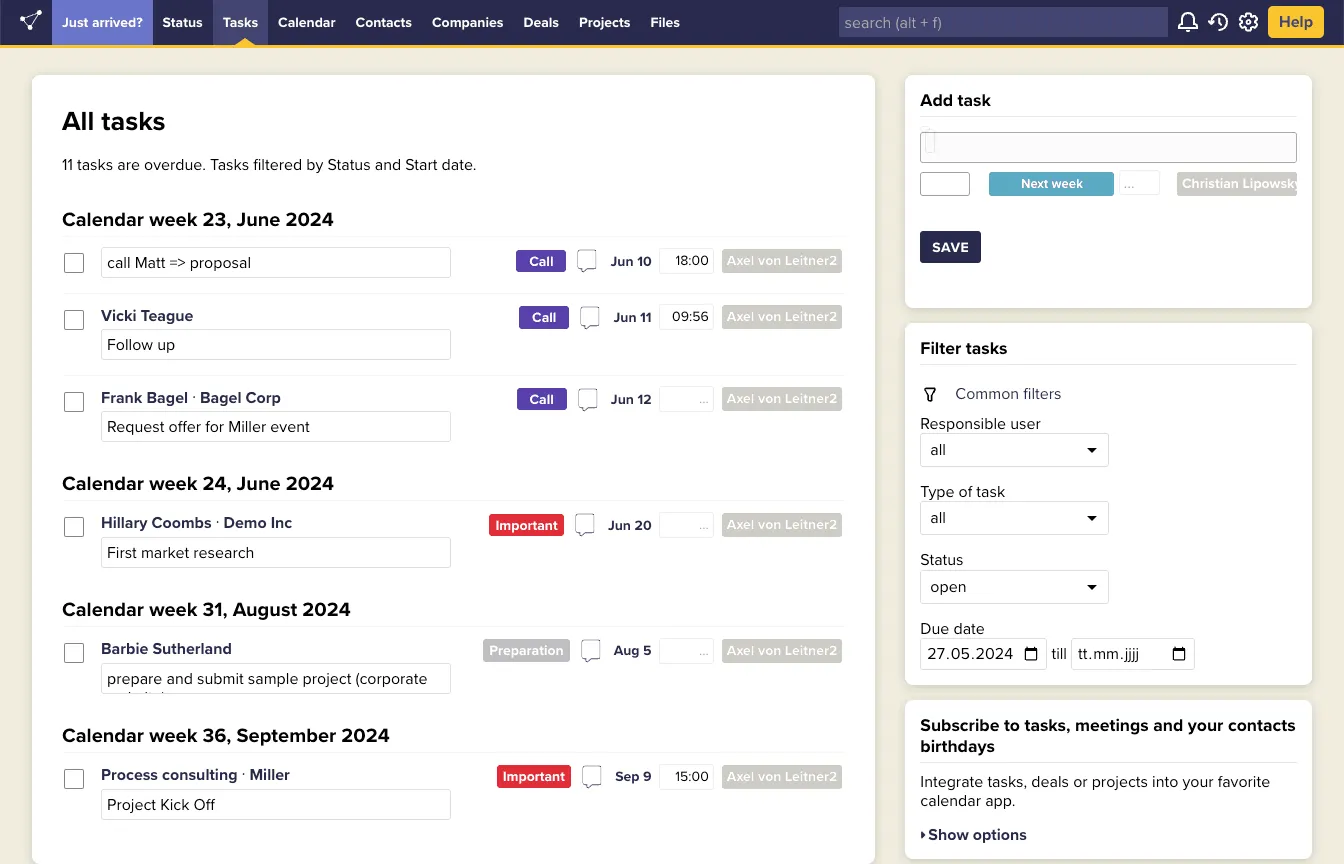 CSCRM_Tasks_Overview_7ff8dd4bee.png