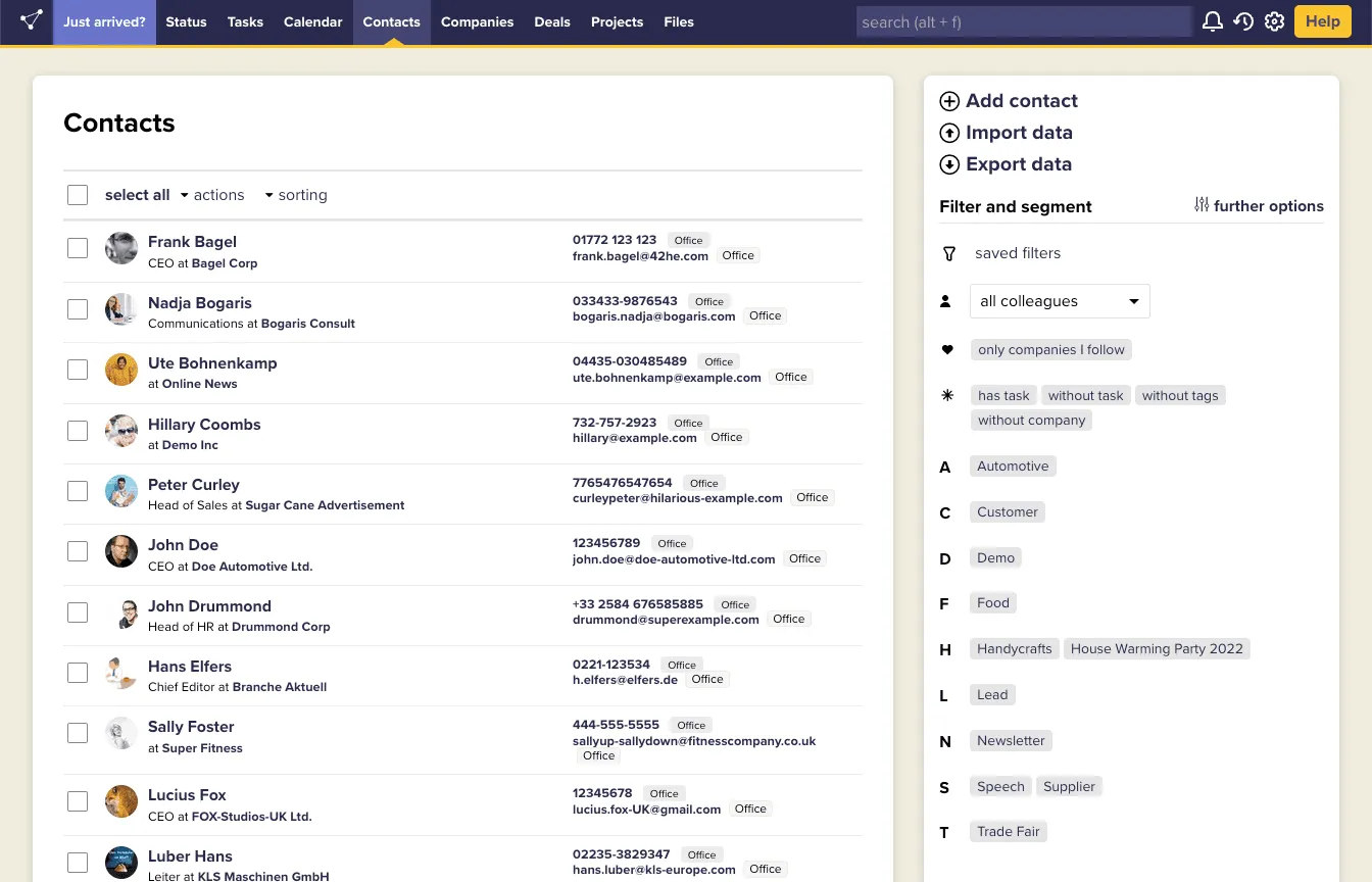 CSCRM_Contacts_Overview_d17c7ce6b0.png
