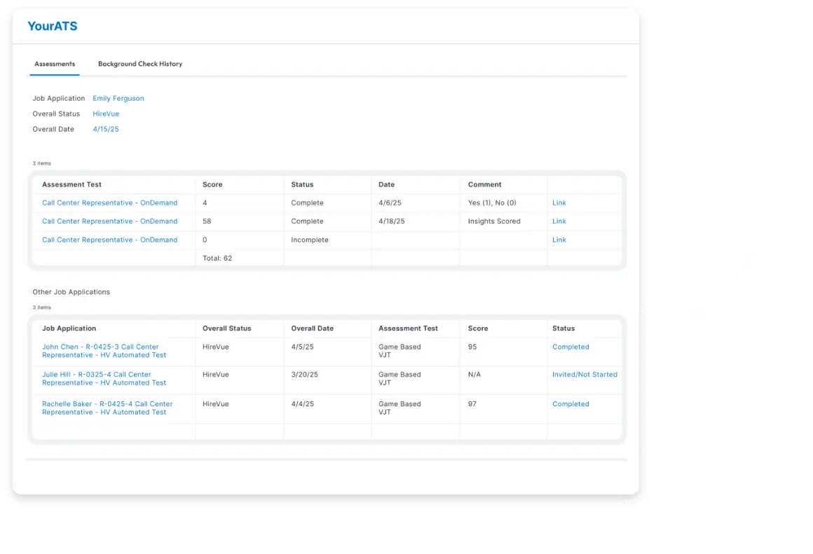 Benefits-3-ATS_2x.webp