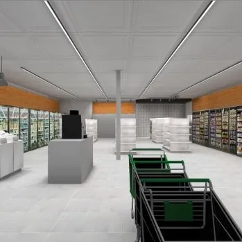 lai-grocery-store.jpg