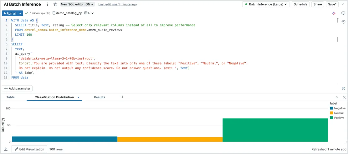 Databricks Model Serving3.png