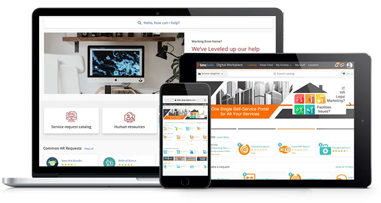 ss-multichannel-engagement-750x400.png