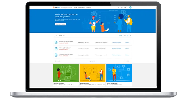 ss-personalized-user-journeys-750x400.png