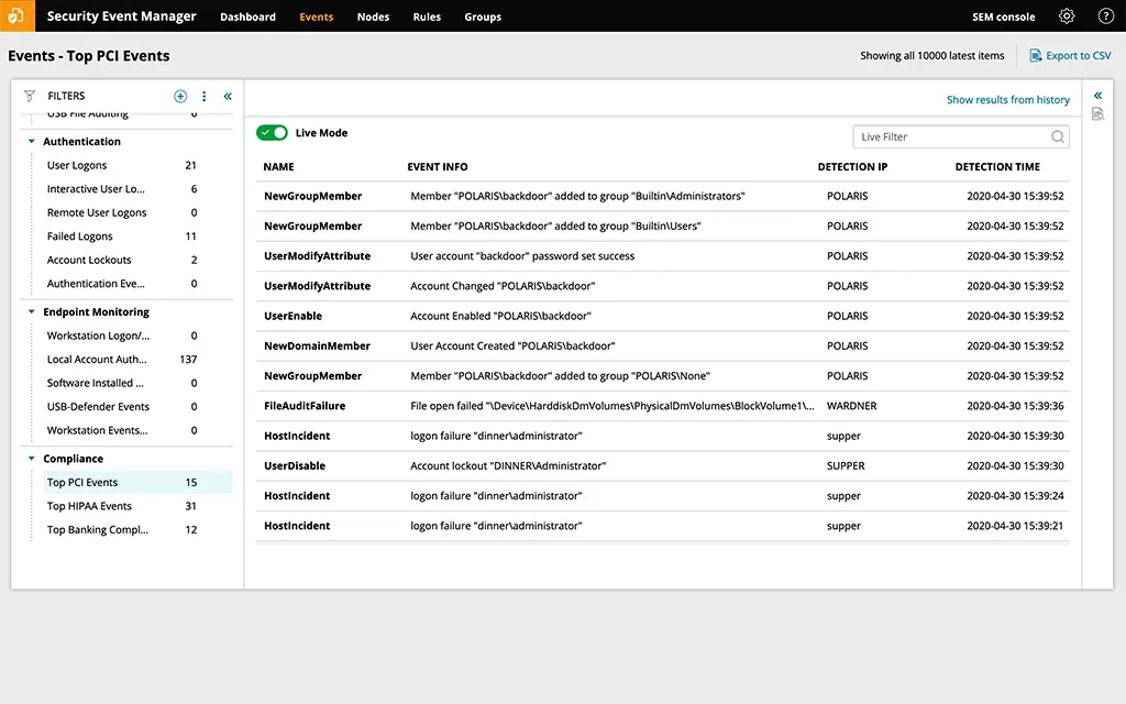 Security_Event_Manager_-_View_Event_Logs_Remotely_-_Tree_Menu_Tab_2_Image.webp
