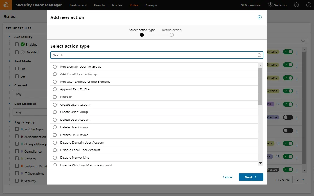 Security_Event_Manager_-_View_Event_Logs_Remotely_-_Tree_Menu_Tab_3_Image.png