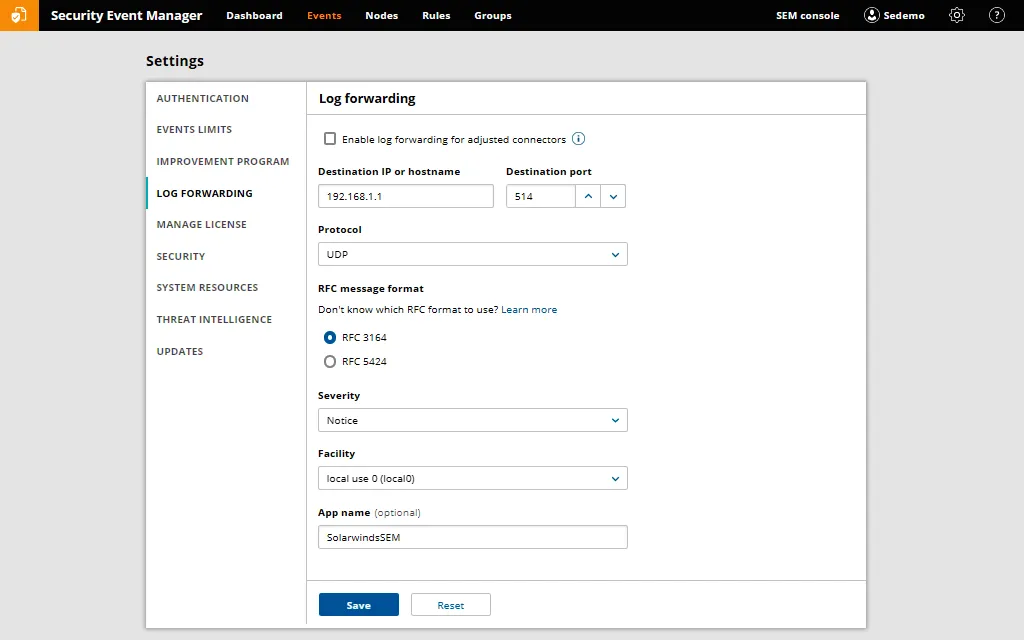 Security_Event_Manager_-_View_Event_Logs_Remotely_-_Tree_Menu_Tab_6_Image.png