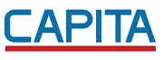 Capita-1.png