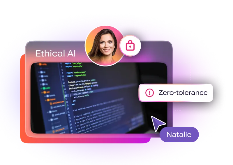 67055f68926cc37b36303e76_Ethical AI Practices.webp
