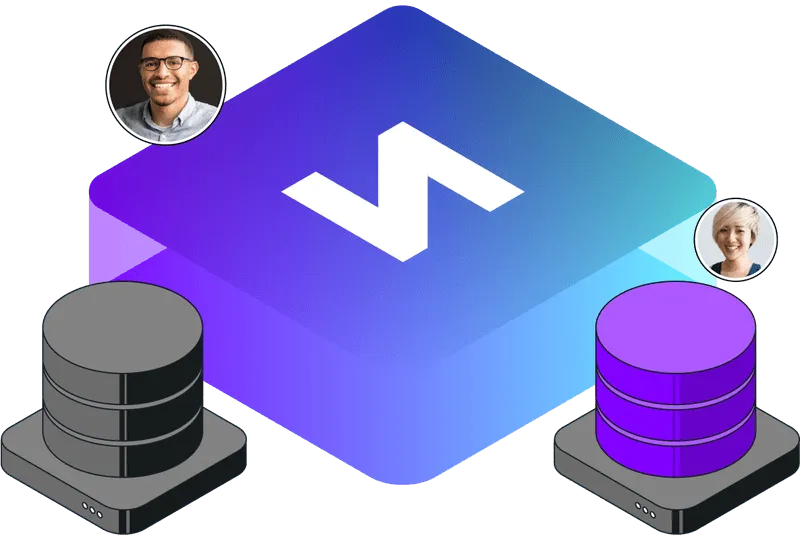 65a078acb5beb05500e80e1c_Tonic Relational hero-p-800.webp