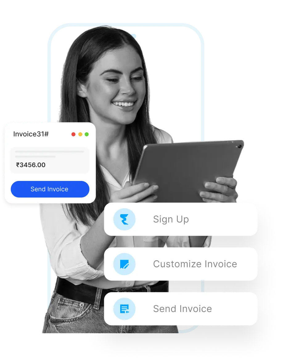 collect-payment.webp