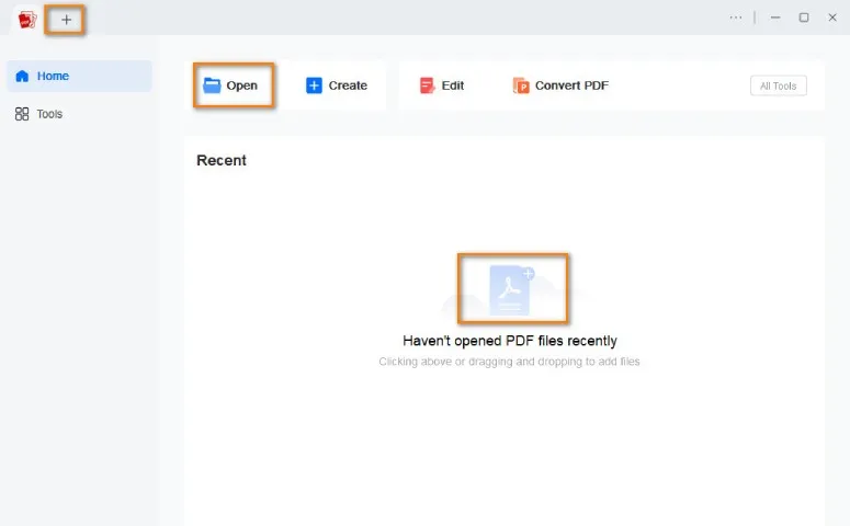acepdf-step-1.jpg