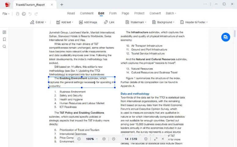 acepdf-edit.jpg