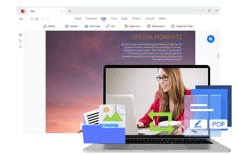 pdfeditorpro-page-banner.png