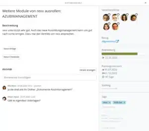 taskmanagement_detail-300x264.webp