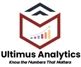 Ultimus-Analytics.png