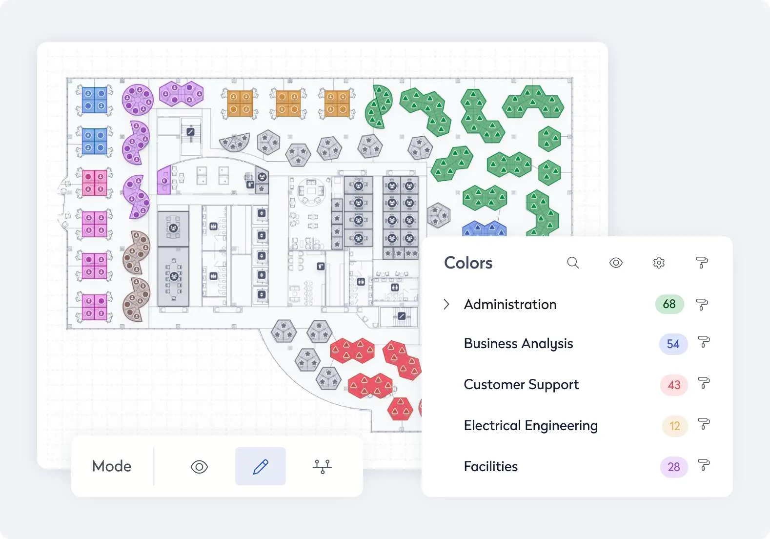 Space-Planning-2.-Strategic-space-planning-UPDATED.jpg