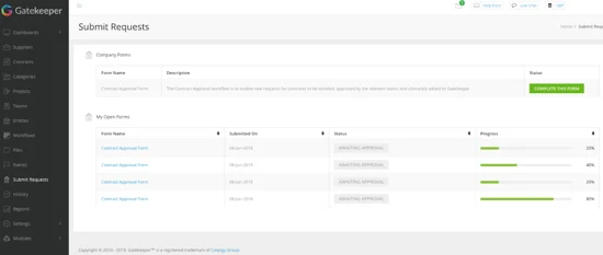 EmployeePortalRequestsSubmitted.webp