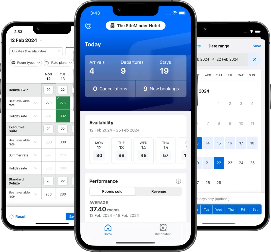 mobile-app-hero-mobile-en.png