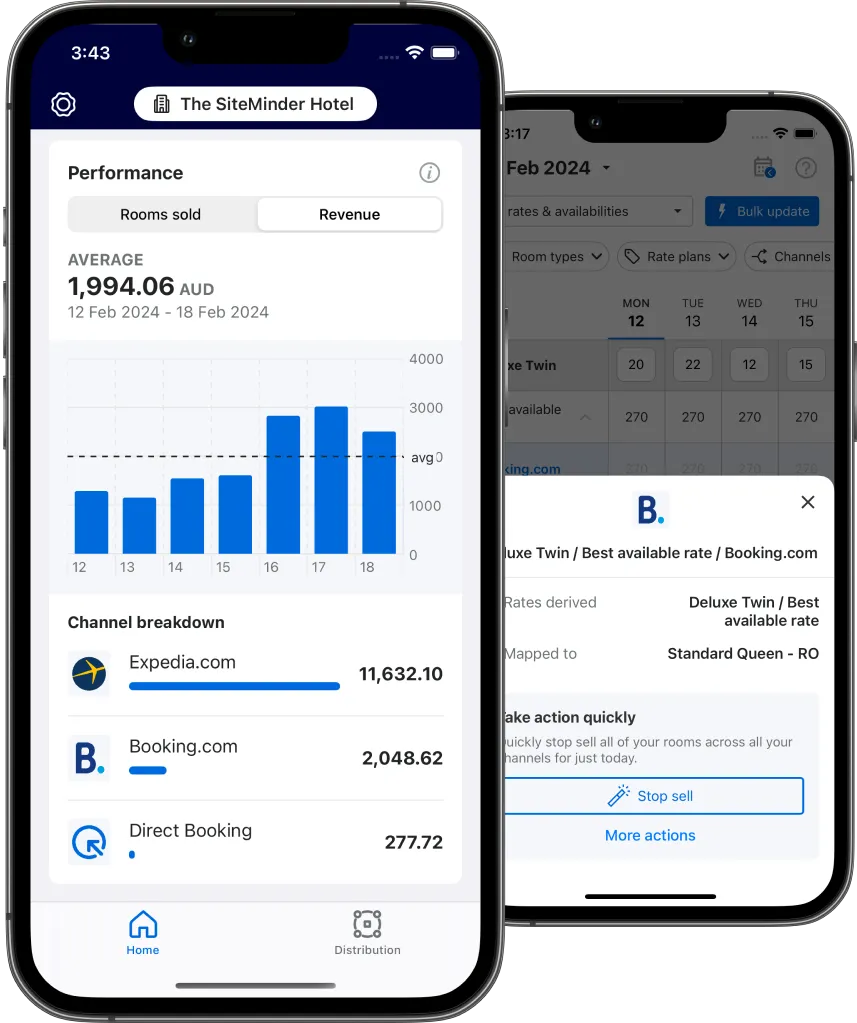 mobile-app-body-mobile-en.png