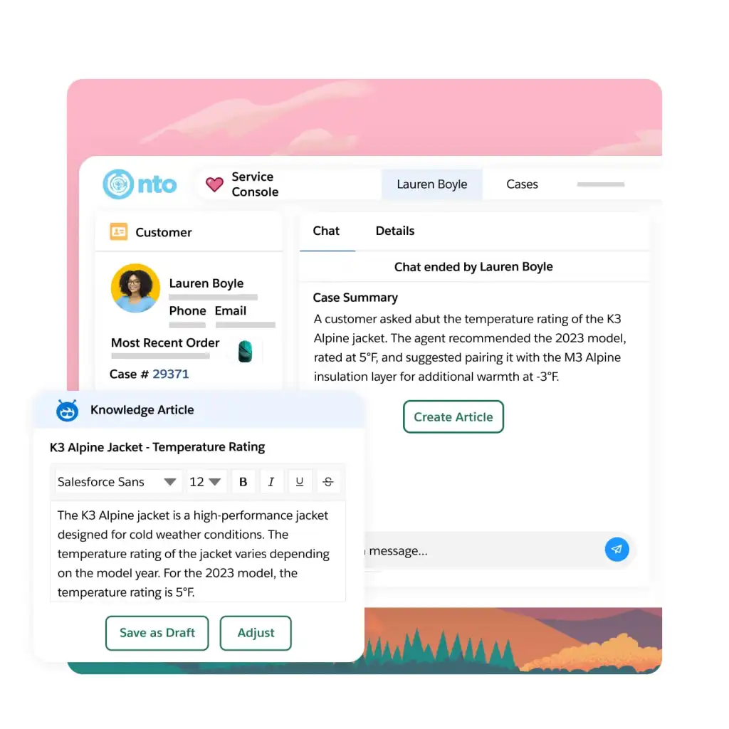 product-features-knowledge-articles.webp