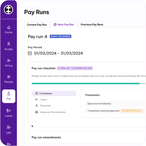 1-Pre-payroll-468x468.png