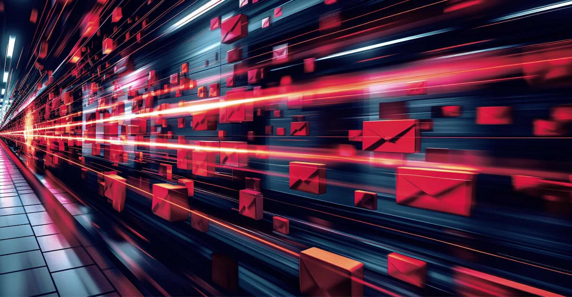 Scan-Emails-at-Volume-and-Speed.webp