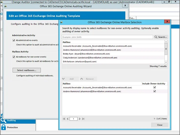 Change-Auditor-for-Exchange-screenshot-3.jpg