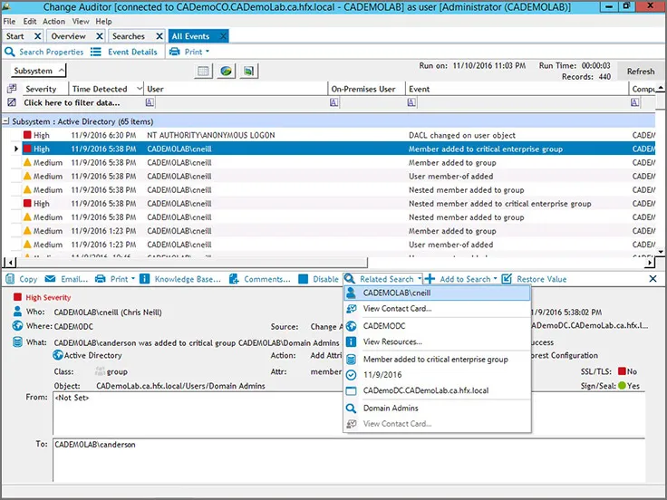 Change-Auditor-for-Exchange-screenshot-7.jpg