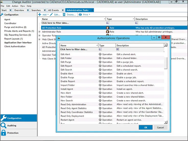 Change-Auditor-for-Exchange-screenshot-5.jpg