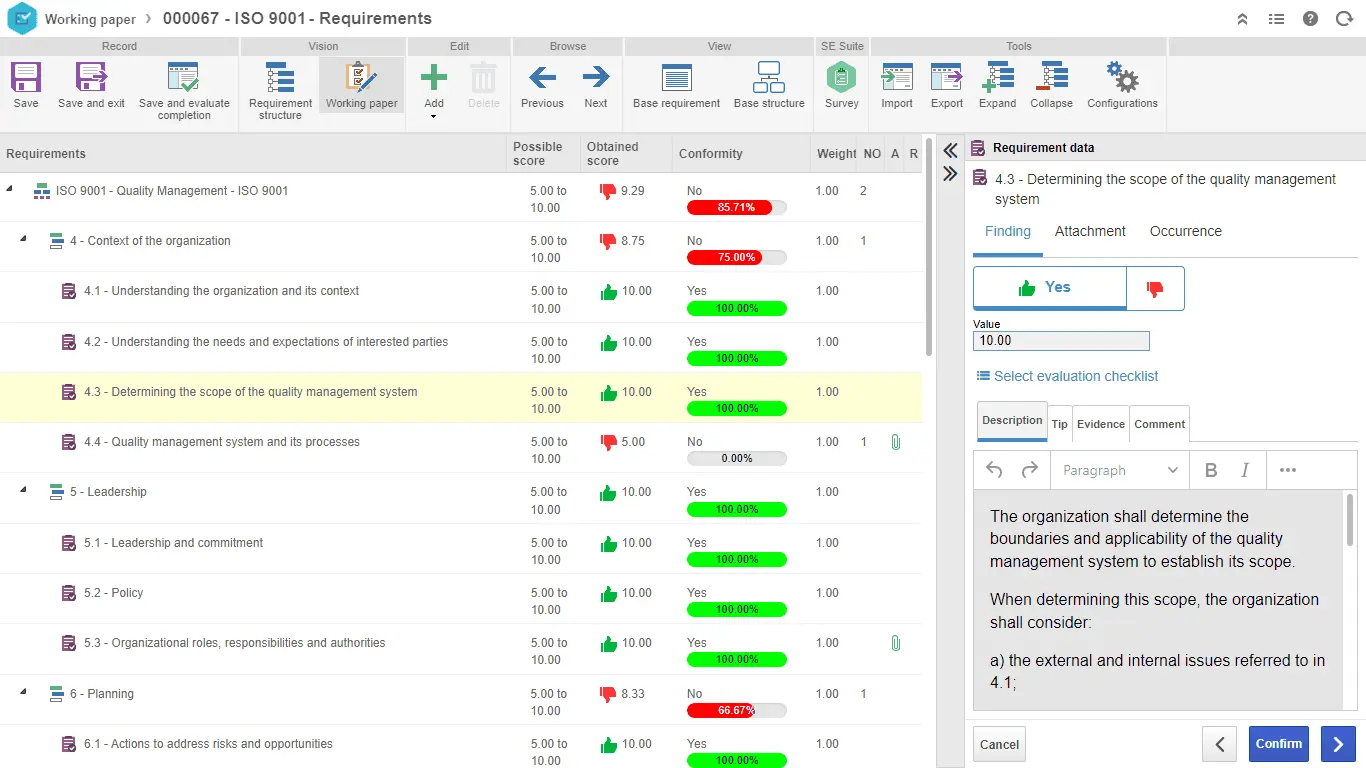 2_Audit_requirements_1fa1b35498.webp