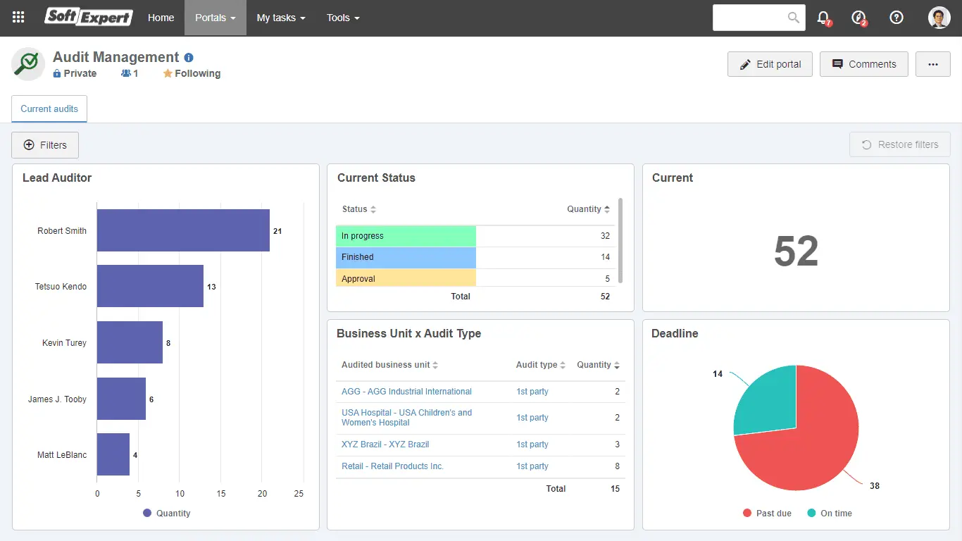4_Audit_follow_up_and_monitoring_4fab8aee3e.webp