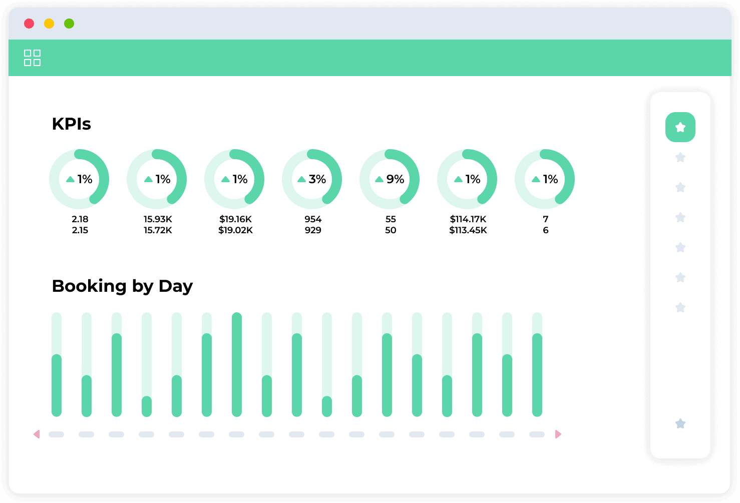 KPIs.webp