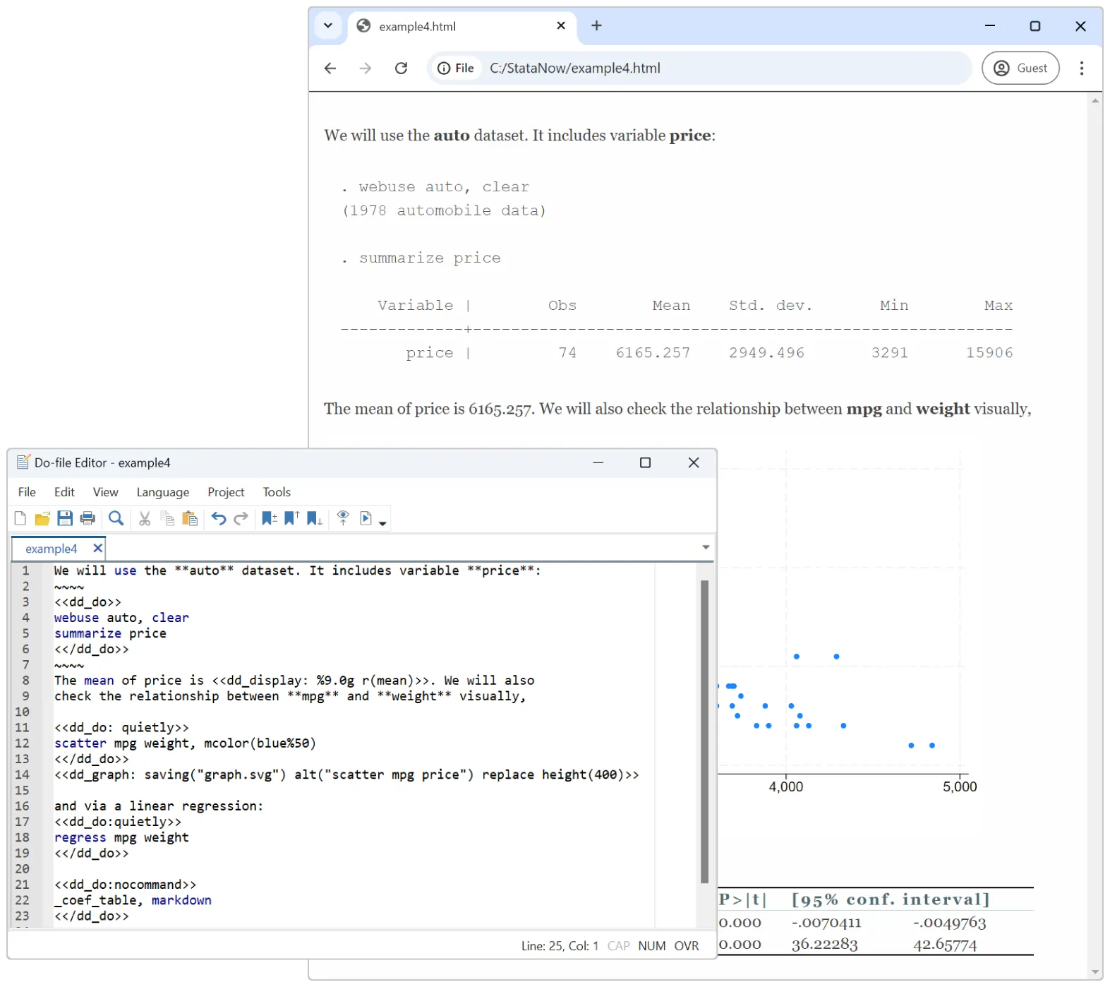 markdown_example4_browser_dofile_combo.png