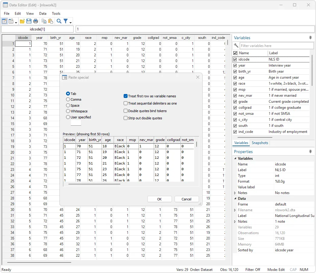 data-editor-paste-special.png