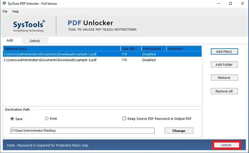 unlock-restricted-pdf.webp