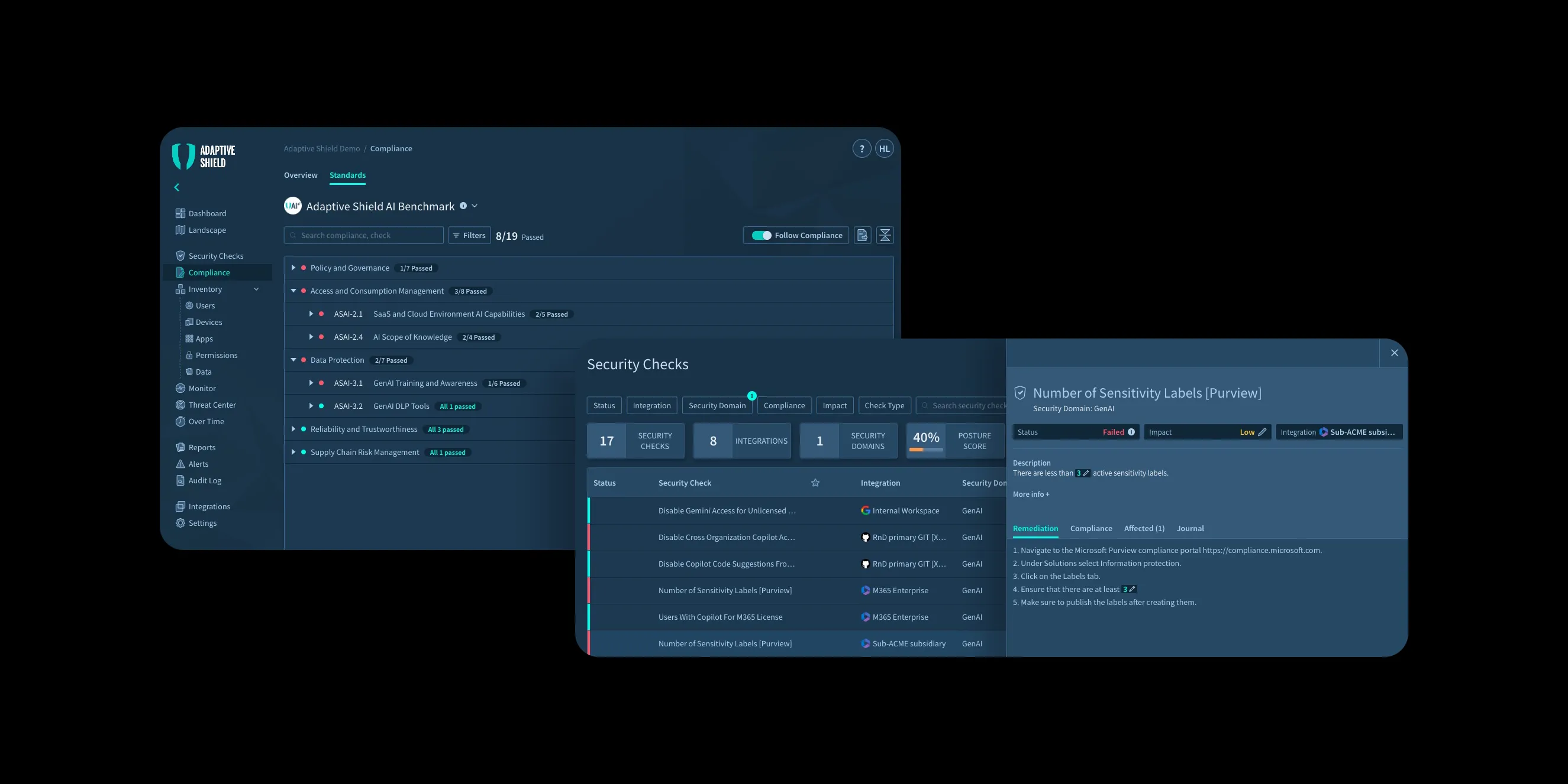 saas-gen-ai.png