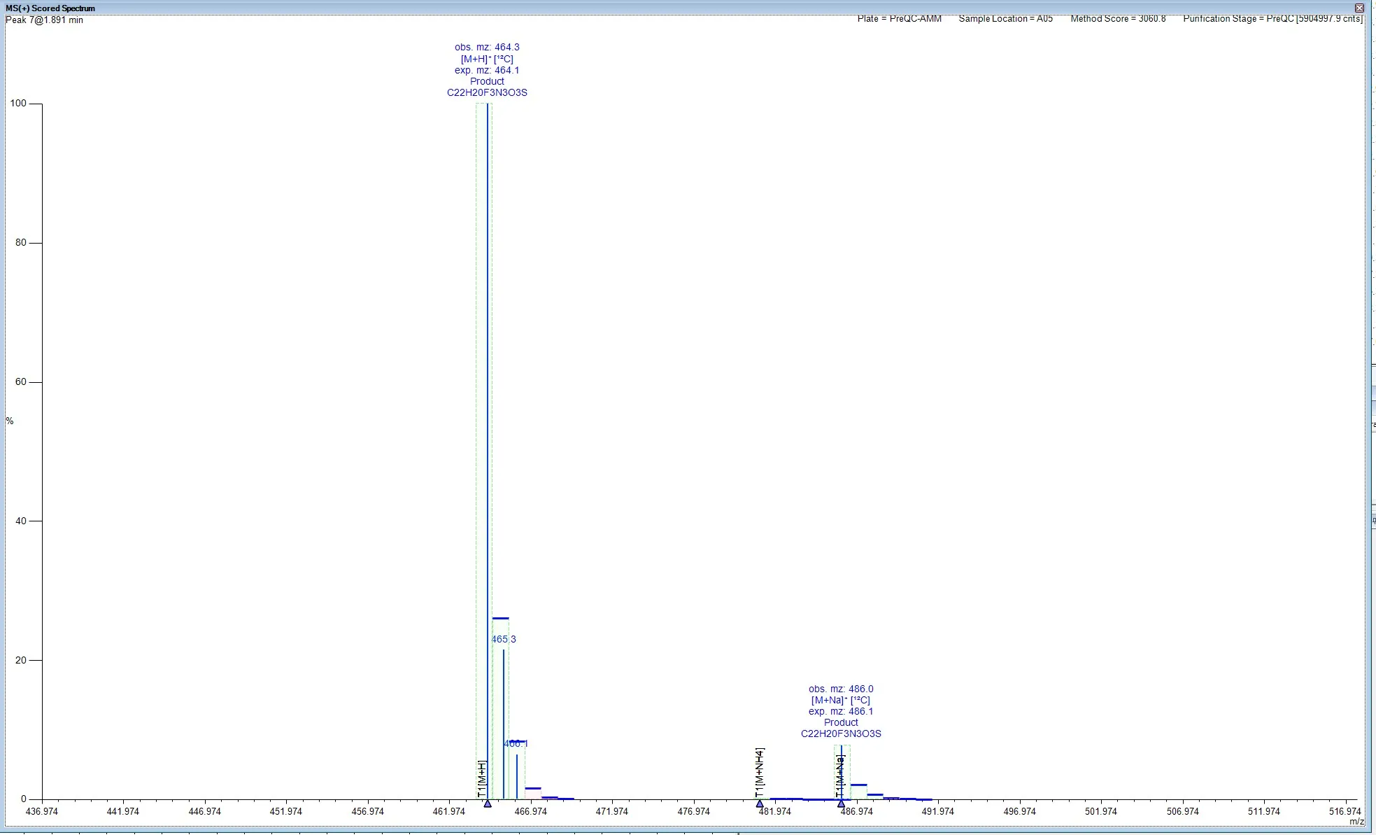 cmw8i9sr.png