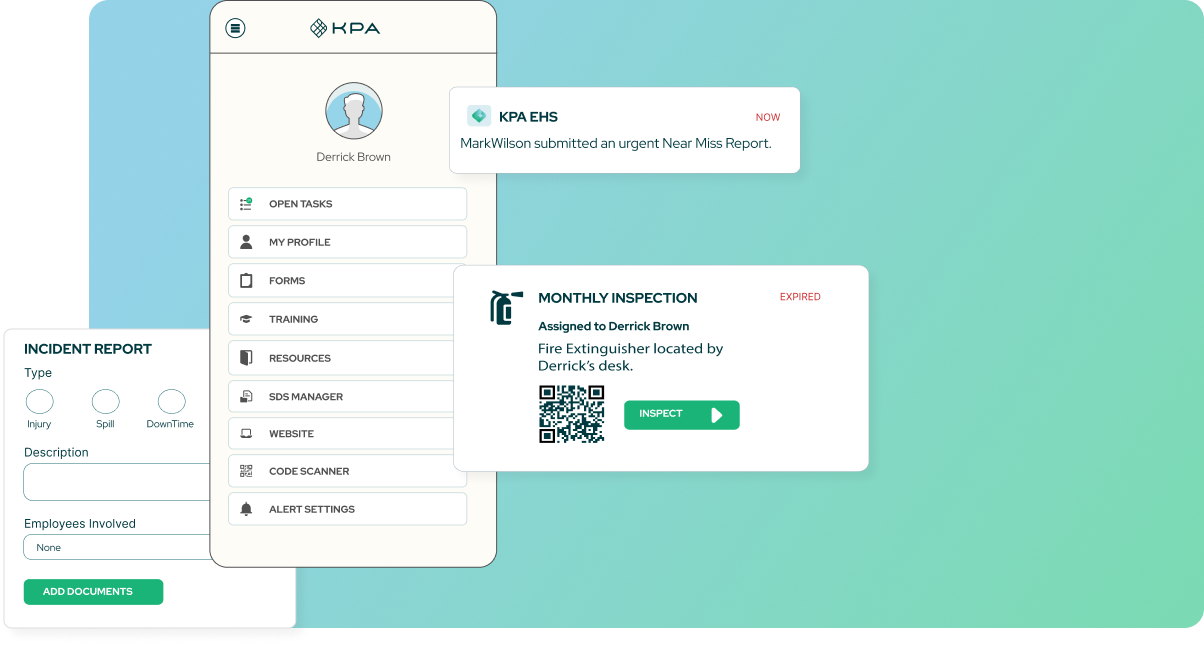 h-ehs-mobile-app.webp