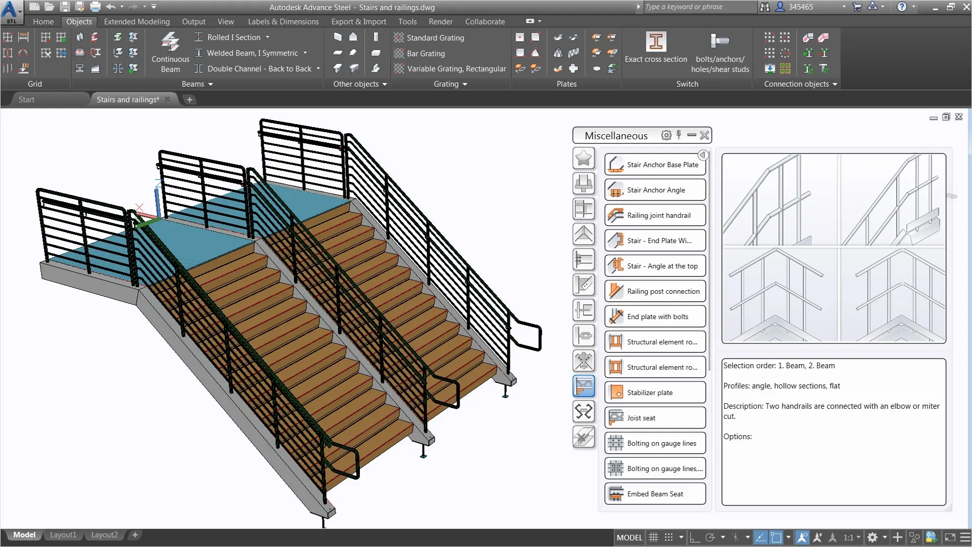 stairs-railings-and-cage-ladders-large-1920x1080.jpg