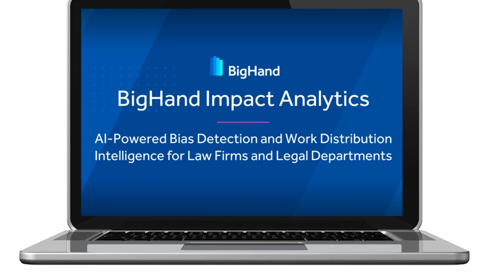 impact-analytics-new-image.webp