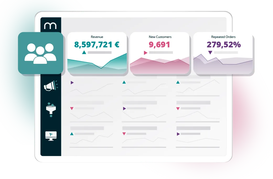 digital-analytics-overview-2.png