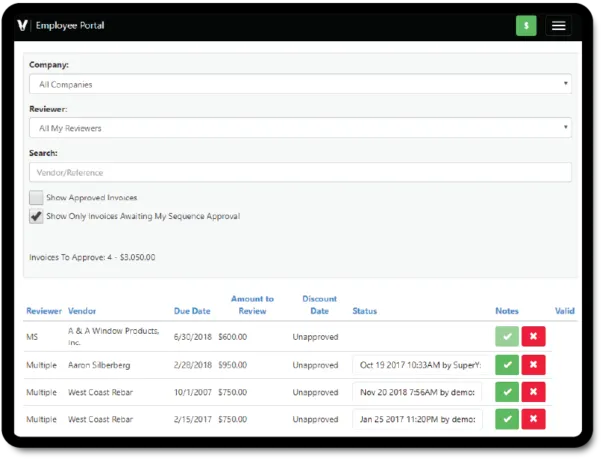 Financial-Controls_tabletl-screenshot.png