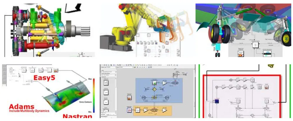 Easy5-thumbnail-composite-inline-image.jpg