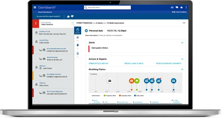iso-claimsearch-dashboard.png