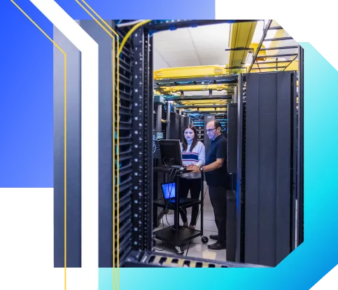 Data Protection - Cloud Data Storage.png