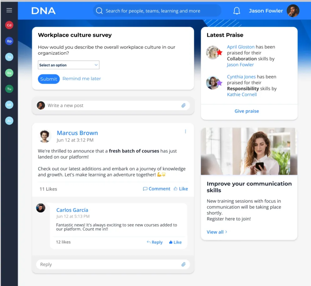 Avature DNA3.png