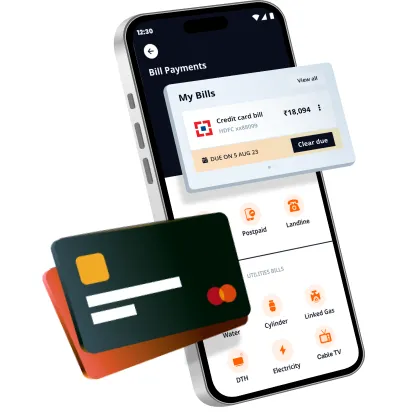 new-Credit-card-bill-paments.png