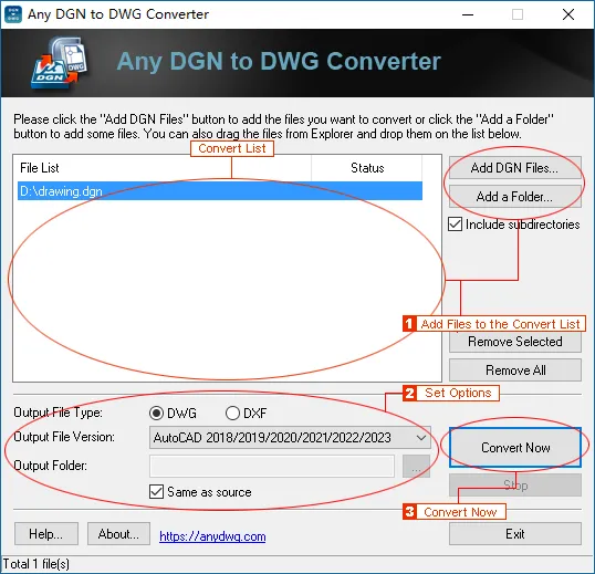 dgn-to-dwg-guide.png